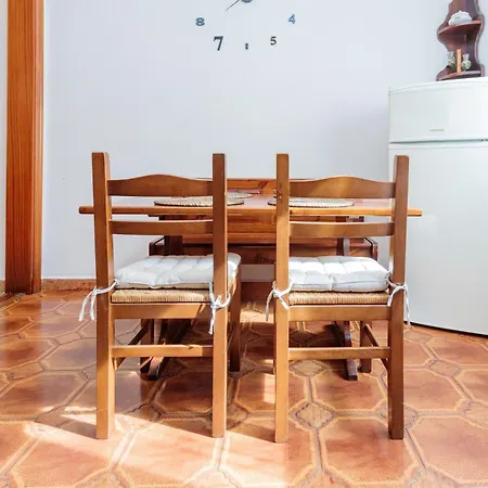 アパート Tipica Casa Veneziana A 15 Minuti Dal Centro Ac E Fast Wifi